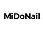 MIDOSUN