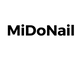 MIDOSUN